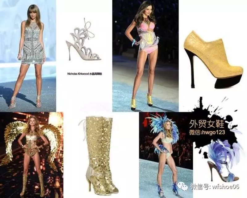 夏季女网鞋新款时尚鞋，让你轻松应对炎热天气