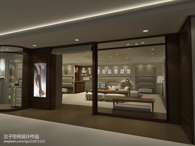 休闲鞋子品牌排行榜前十名，你知多少？